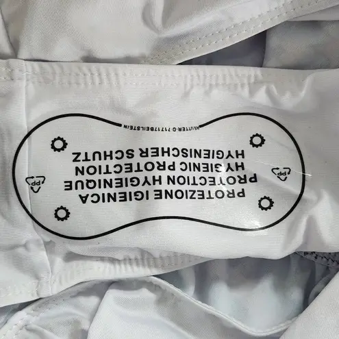 Summer Mae Green Aztec Print One