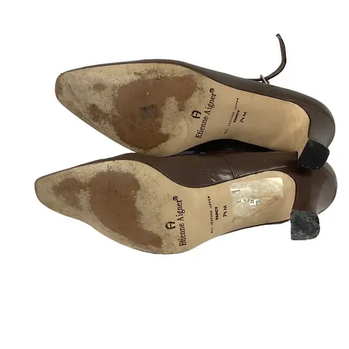 Etienne Aigner FANCY Pumps