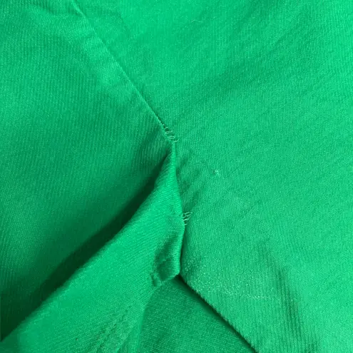 Imperfect J.Crew factory 5 skirts bundle plus size 22 skirts blue green peach