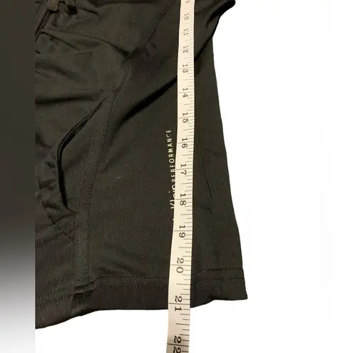 Calvin Klein  Women's Performance Wear. Yoga, Workout, Run. Like New Condition.