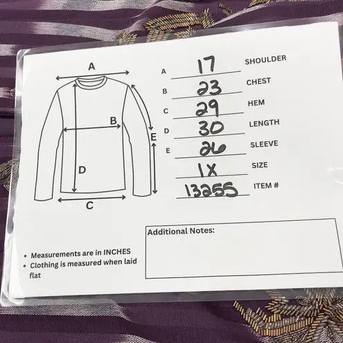 Soft Surroundings Womens Jacket 1X Beaded Embroidered Artsy Boho Statement Glam