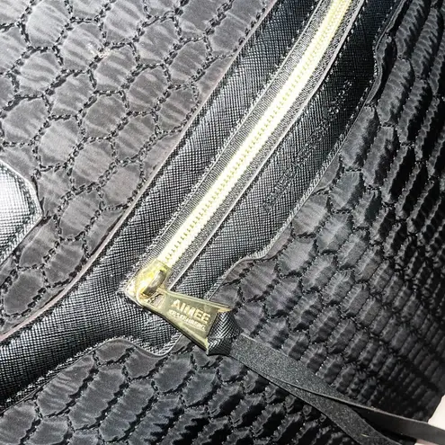 Aimee Kestenberg Sicily Large Tote Bag