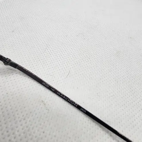 NWOT Marchon Flexon Select Java Brown Prescription Glasses Frames - Image 7