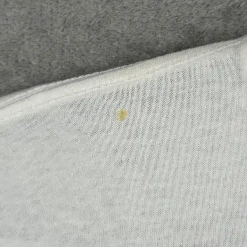 Vintage 90s Diamond Dust Tee T