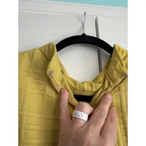 Sharagano NWT New York Laurel Leaf Dress | Sleeveless | Size 10 | MSRP $89