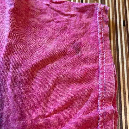 Betty Boop Dodge Graphic Tee