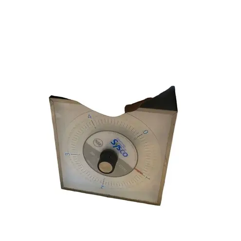 Soho Apparel Nwt Ltd Pleated Dress Pants 22W Formal Career Occupational