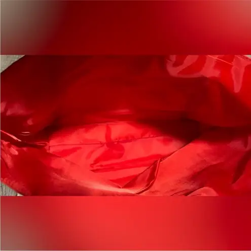 NWT Kate Spade for Clinique Tote and Cosmetic Bag