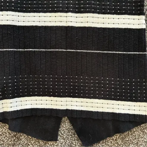 Anthropologie Moth Sweater Dress