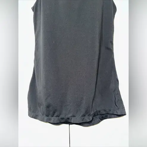 90 Degree By Reflex Lightweight Racerback Tank Top XS