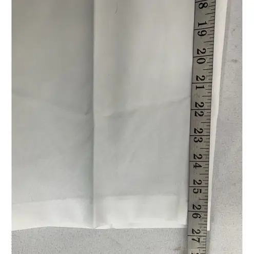 Allison Daley Women's Whitening White Pants