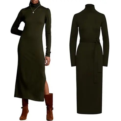 Polo Ralph Lauren Wool