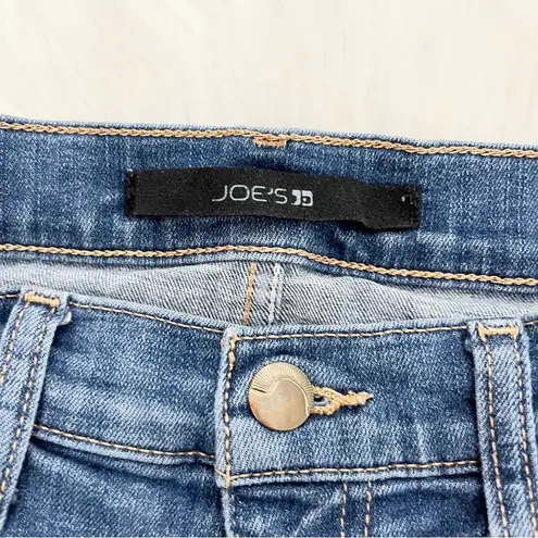 joe's jeans Joe's Jean Shorts