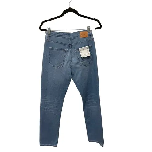 Adriano Goldschmied Ex