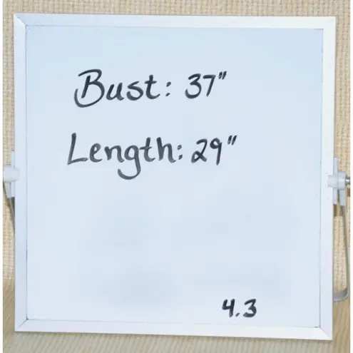 Mystery Floral Colorful V