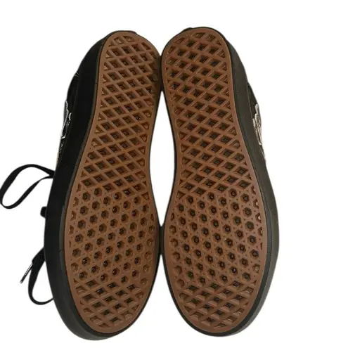 Vans Old School Comfycush Unisex Black Frame
Sneakers (Sz Men’s 7, Women’s 8.5”) thumbnail 3