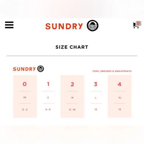 Sundry NWT U-Neck Sleeveless Dress Light Pink Pigment Cashew Ruched Size 1 Small