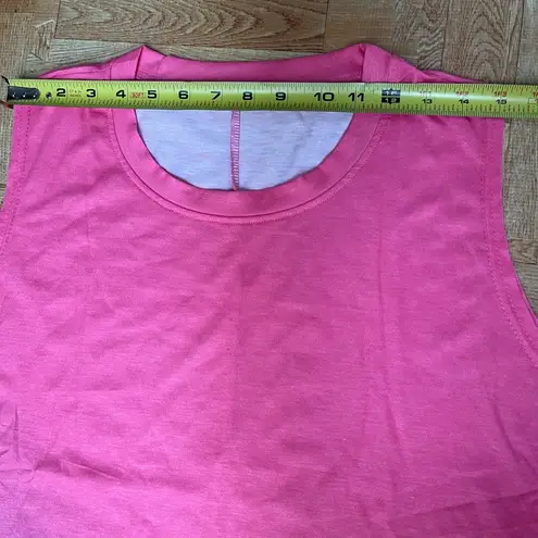 NWT Chunt Anran women’s maxi Hawaii sun dress size 2XL