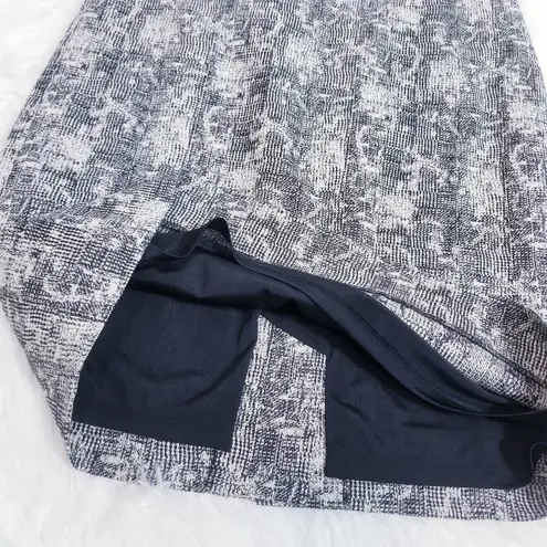 MM.LaFleur New York Pencil Skirts