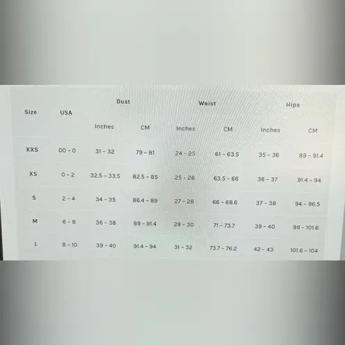 Bailey 44 Solid Ipanema Black Dress