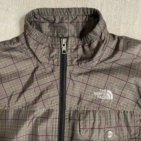 The North Face  Women’s Windbreaker
