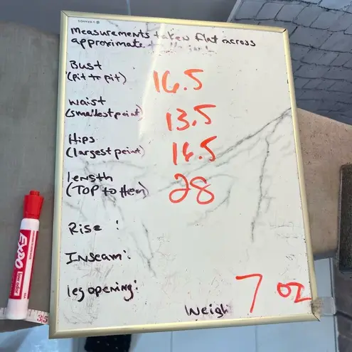 Kona Sol Multicolor Cutout Back Built-In Bra Stretch One Piece Swim Suit Medium