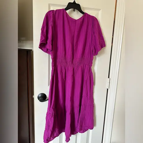 Knox Rose dress size xs