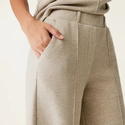 OGL | FuzzLuxe Everyday Soft Sculpt Wide