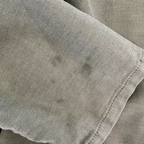 The Great Range Jacket in Olive Green Size 2 / Medium