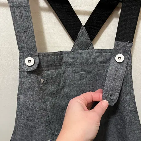 Obermeyer nwt women’s Malta bibs sz 12