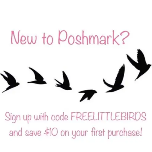 NAADAM Dress Womens XS Navy Blue Silk Cashmere Sleeveless Mini Shift