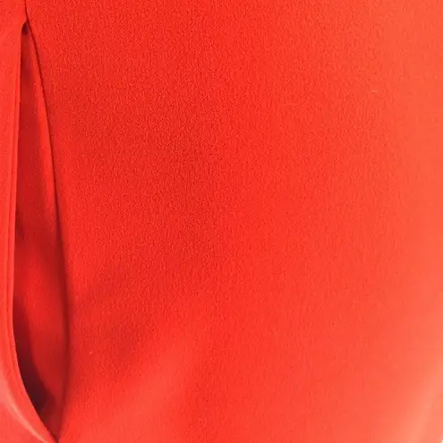 Rachel Roy Kate jumpsuit