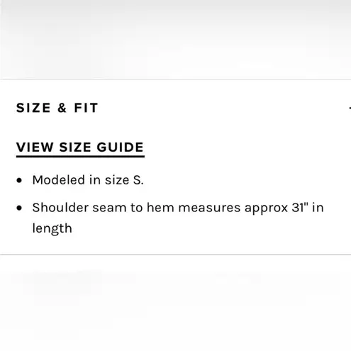 Alexis tweed fringe hem mini dress NEW