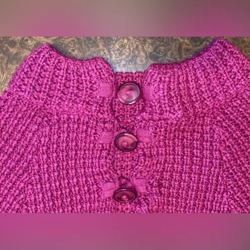 Unbranded Short Sleeve Bat