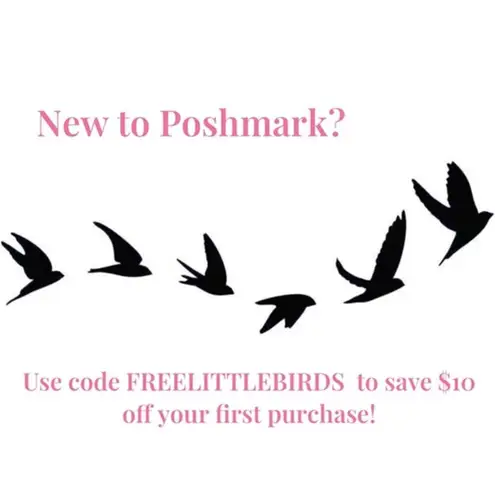 Piazza Sempione Women's Size IT 42/ US 6 Blue Gray Button Front Wool Peacoat