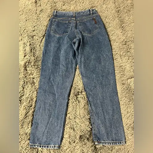 Pierre Cardin Women’s Jeans Size 12