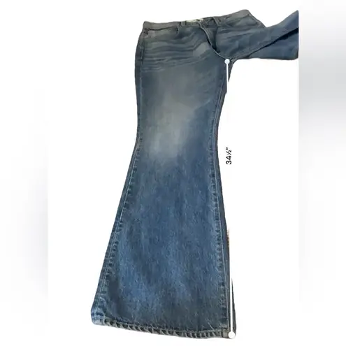 SLVRLAKE NWT Charlotte Boot