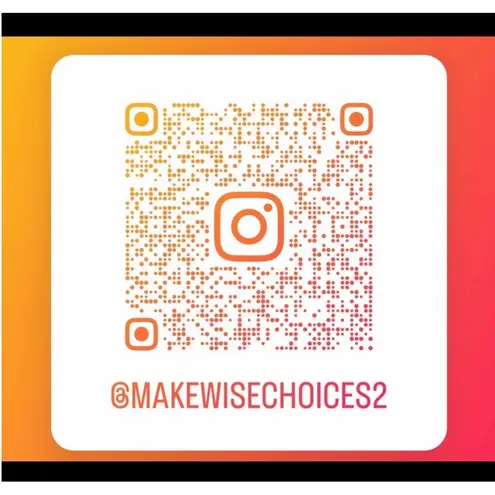 Nike  Women's Navy Blue and White Athletic Runners Shorts - Image 11