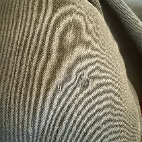 Liverpool Utility Cargo Crop Pant in Indigo Dusk Size 27/4