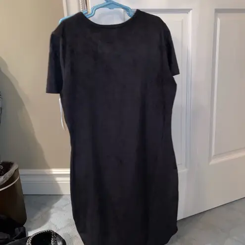 Windsor t shirt dress