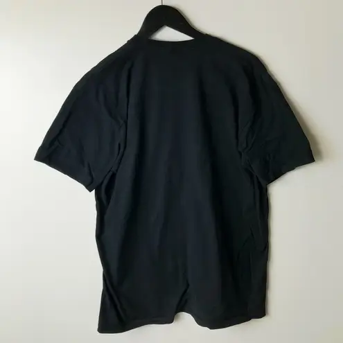 Nba 2016 King Of The Land Lebron James T Shirt Cavs Black Basketball Graphic Tee