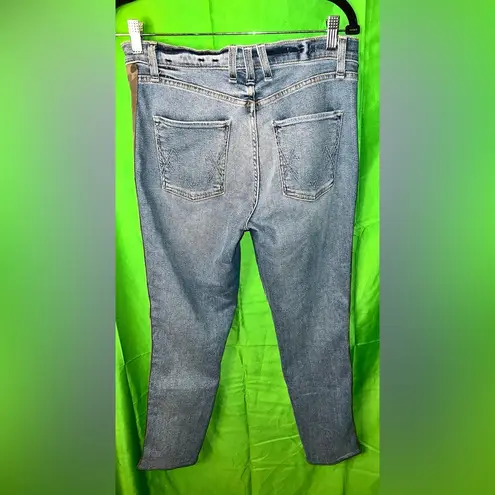 McGuire Denim McGuire Jeans size 29