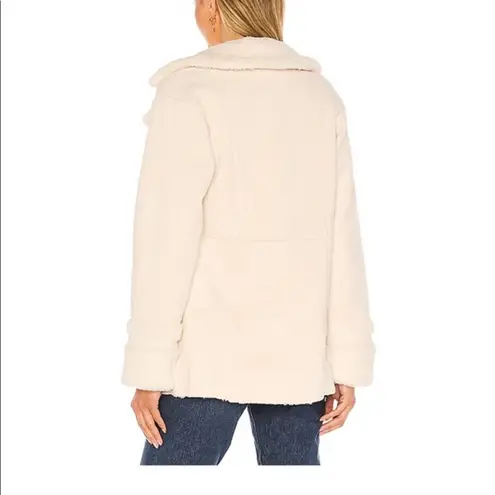 Privacy Please NWT COAT SOLD OUT