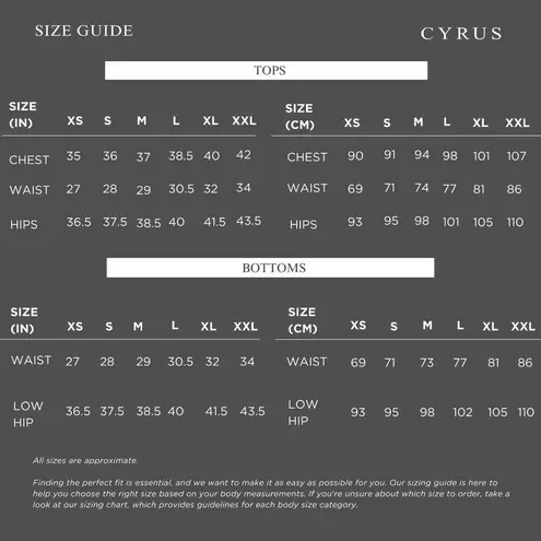 Cyrus Womens Black Long Sleeve Top With Eyelet Cutout Detail Size L