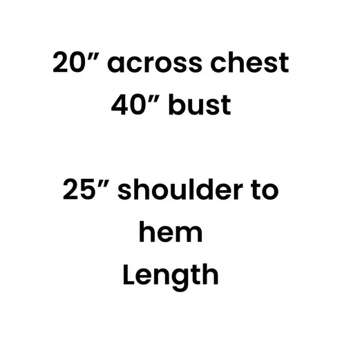 MASSEYS Women’s Whimsical Garden Hoodie Black Floral Knit Sweater Size Large