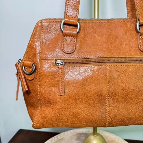 Spikes & Sparrow Brandy 66157R