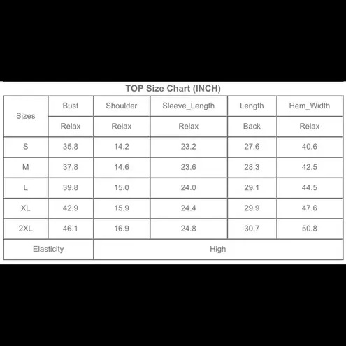 LEOPARD TRIPLE PATCHWORK ROSE COLORBLOCK TOP Size undefined