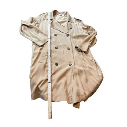 NAAVAA Womens Double