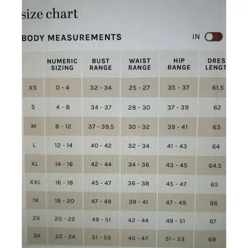 Birdy Grey Jules Chiffon Maxi Formal Bridesmaid Prom Dress Dusty Blue Size L