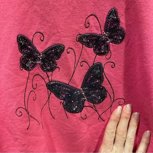 Adorable vintage 80’s